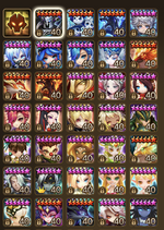1790603417797.png