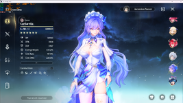 Wuthering Waves   28_09_2026 20_43_18.png