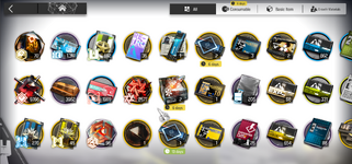 Screenshot 2026-09-28 212646.png