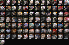 1790606053531.png