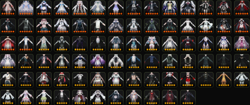 1790606072266.png