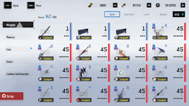 1790606134619.png