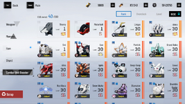 1790606159344.png