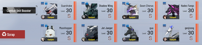 1790606170354.png
