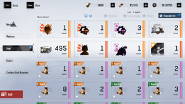 1790606214398.png