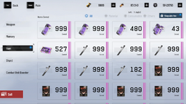 1790606229120.png