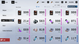 1790606234158.png