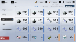 1790606239482.png