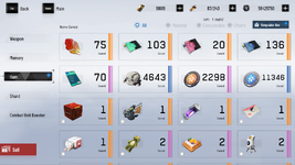 1790606262159.png