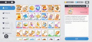 Screenshot_2026-09-28-22-40-06-650_com.gametree.lhlr.gp.jpg