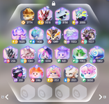 Screenshot 2026-09-28 203015.png