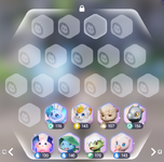 Screenshot 2026-09-28 203021.png