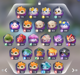 Screenshot 2026-09-28 203025.png