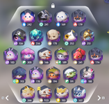Screenshot 2026-09-28 203028.png