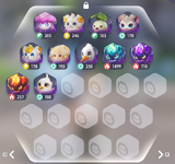Screenshot 2026-09-28 203032.png