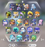 Screenshot 2026-09-28 203042.png