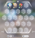 Screenshot 2026-09-28 203045.png