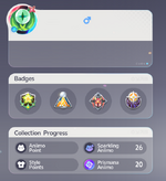 Screenshot 2026-09-28 203312.png