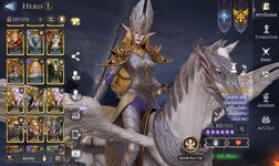 Screenshot_20260928_151446_Watcher of Realms.jpg