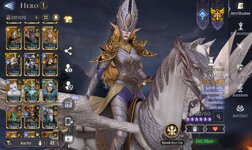 Screenshot_20260928_151436_Watcher of Realms.jpg