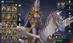 Screenshot_20260928_151427_Watcher of Realms.jpg