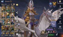 Screenshot_20260928_151339_Watcher of Realms.jpg