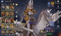 Screenshot_20260928_151330_Watcher of Realms.jpg