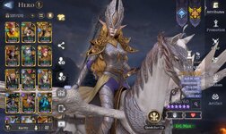 Screenshot_20260928_151321_Watcher of Realms.jpg