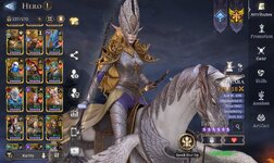 Screenshot_20260928_151302_Watcher of Realms.jpg