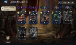 Screenshot_20260928_151232_Watcher of Realms.jpg