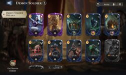 Screenshot_20260928_151224_Watcher of Realms.jpg