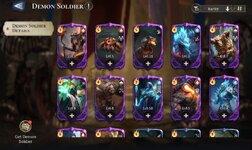 Screenshot_20260928_151216_Watcher of Realms.jpg