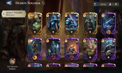 Screenshot_20260928_151202_Watcher of Realms.jpg