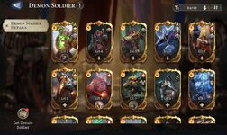 Screenshot_20260928_151146_Watcher of Realms.jpg