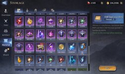 Screenshot_20260928_151136_Watcher of Realms.jpg