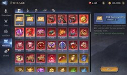 Screenshot_20260928_151119_Watcher of Realms.jpg
