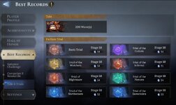 Screenshot_20260928_151107_Watcher of Realms.jpg