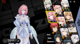 Screenshot 2026-09-28 224707.png
