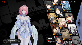 Screenshot 2026-09-28 224731.png