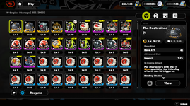 Screenshot 2026-09-28 224745.png