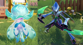 1790610882932.png