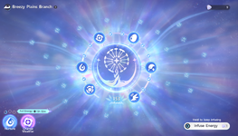 1790611651306.png