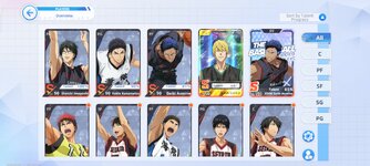 Screenshot_2026-09-28-23-12-44-529_com.lmdgame.kuroko.sea.jpg