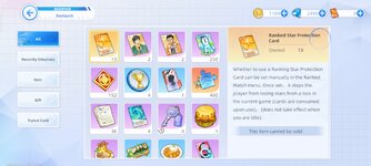 Screenshot_2026-09-28-23-12-51-408_com.lmdgame.kuroko.sea.jpg