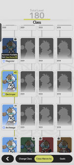 Screenshot_20260929-002607.png
