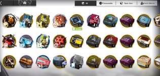 Screenshot 2026-09-28 233150.png