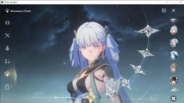 Wuthering Waves   28_09_2026 23_24_54.png