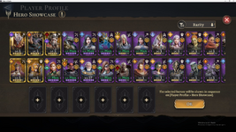 1790613653488.png