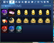 ITEM1.png