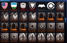 Rewards1.png